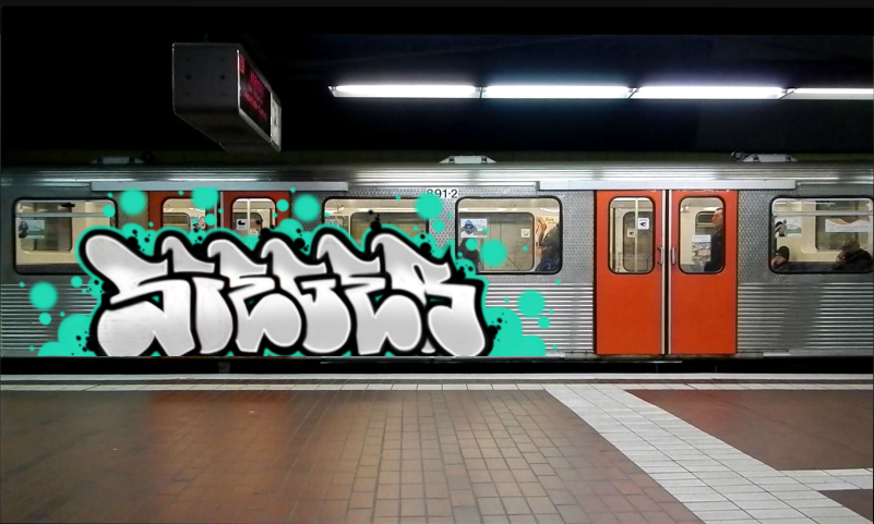 Bombing 1473606854356