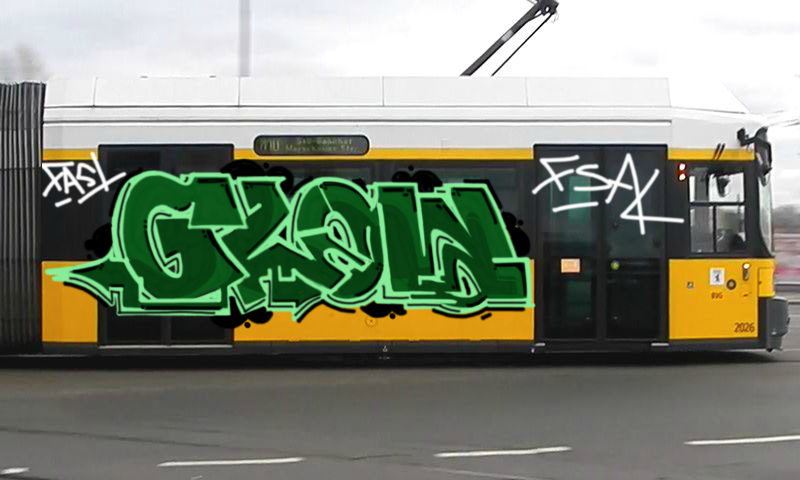 Bombing 1473698508374