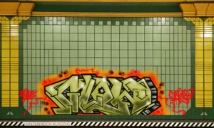 Bombing 1473620762228