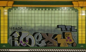 Bombing 1473626123359