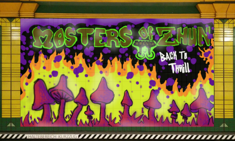 Bombing 1473626214330