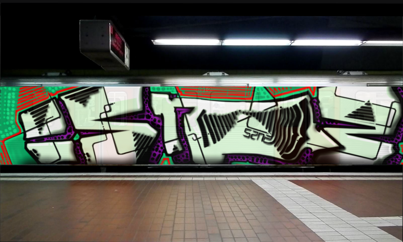 Bombing 1473632680350