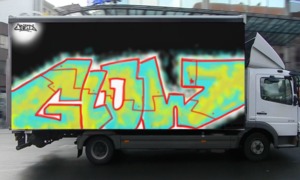 Bombing 1473633578855