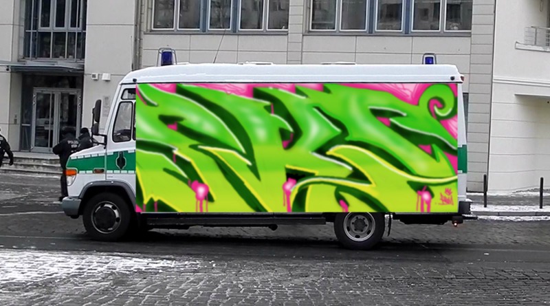 Bombing 1473633910086