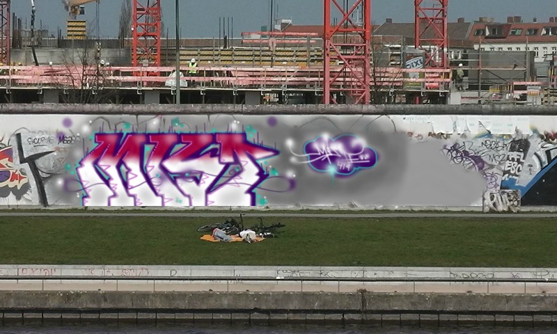 Bombing 1473664260187