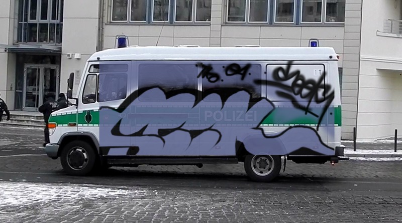 Bombing 1473672071423