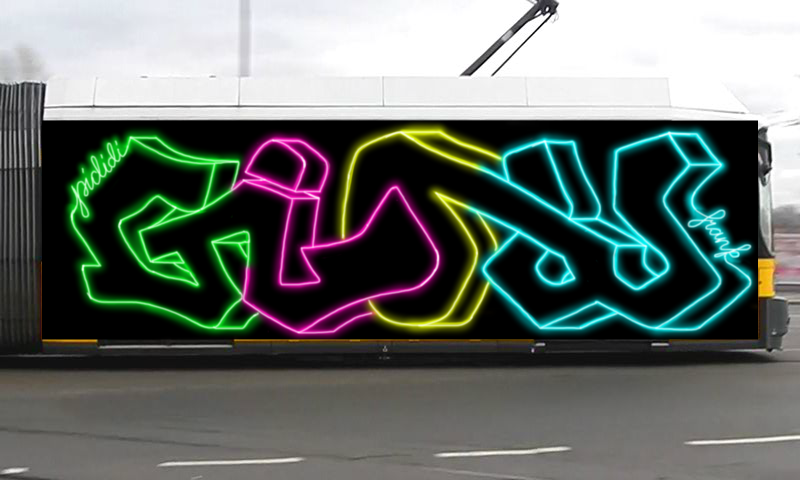 Bombing 1473688844023