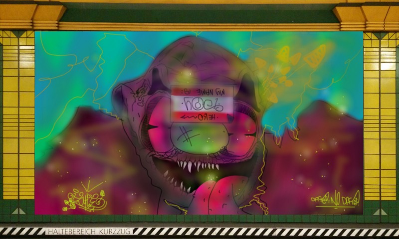 Bombing 1474055607382