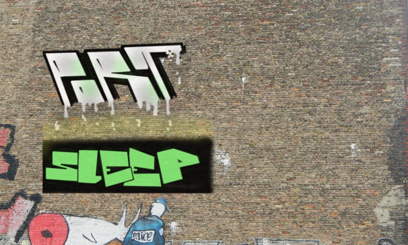 Bombing 1473700642930