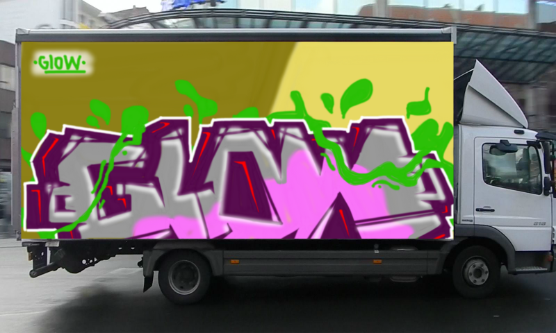 Bombing 1473704803388