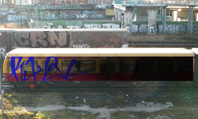 Bombing 1376863299830