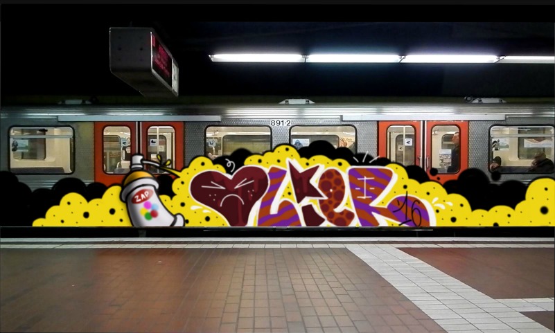 Bombing 1473719191160