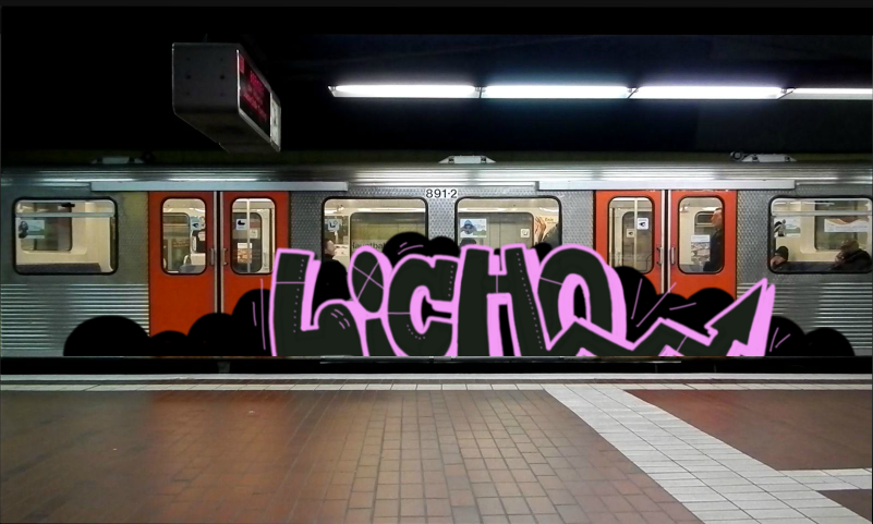 Bombing 1473721922513