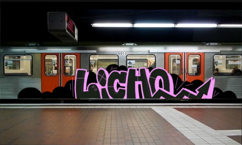 Bombing 1473721922513