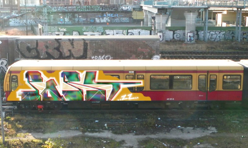 Bombing 1473754993461