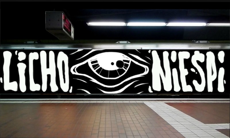 Bombing 1473755422943