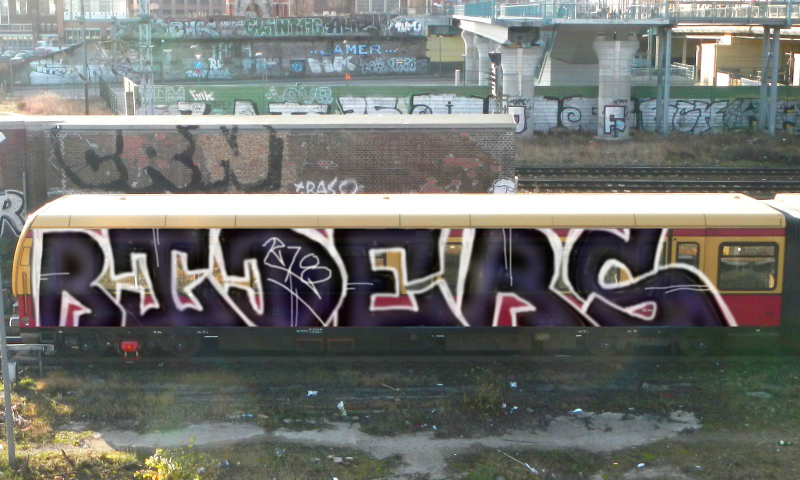 Bombing 1376877324727