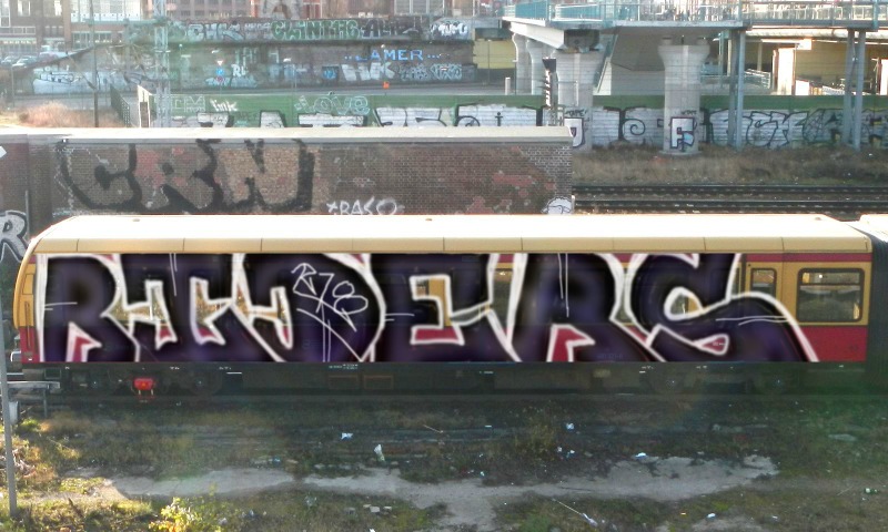 Bombing 1376877324727