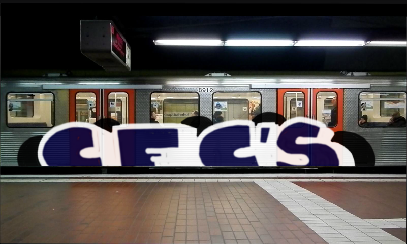 Bombing 1473773150699