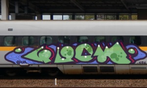 Bombing 1473781887852