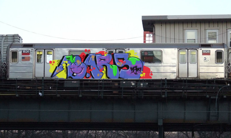 Bombing 1473785858504