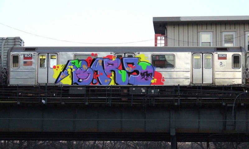 Bombing 1473785858504