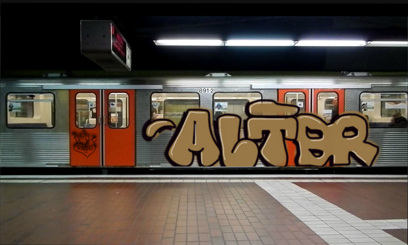 Bombing 1473790101326