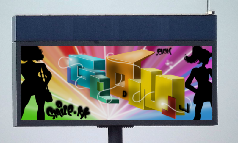 Bombing 1473800976220