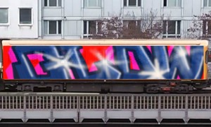 Bombing 1473804985768