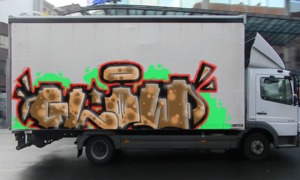 Bombing 1473805351439