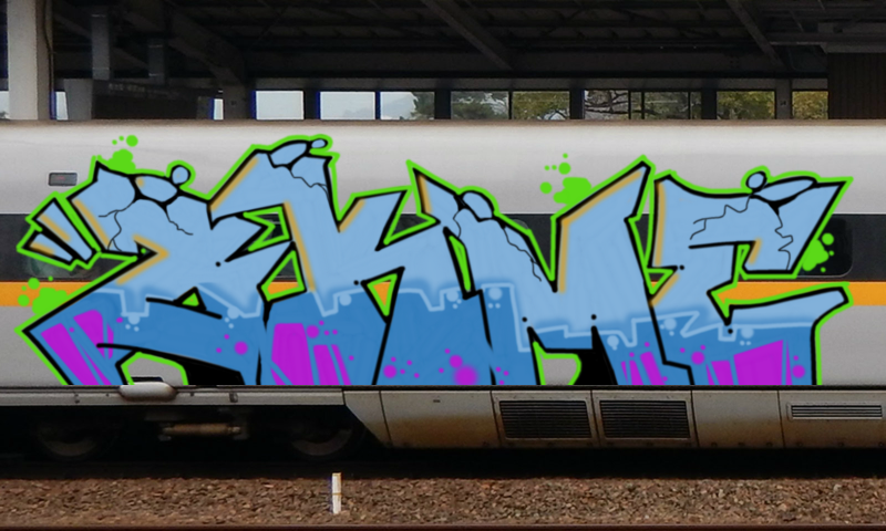 Bombing 1473812814269