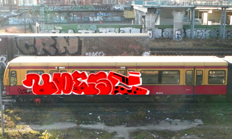 Bombing 1473819977909