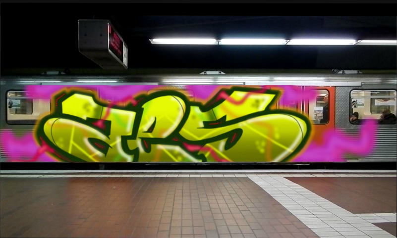 Bombing 1473850668303