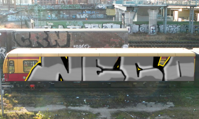 Bombing 1473855224948