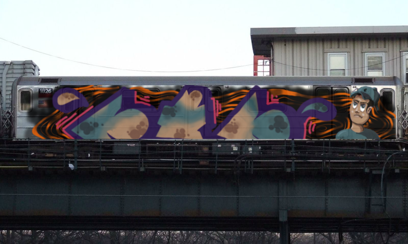 Bombing 1473855519860