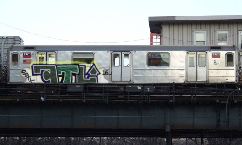 Bombing 1473860431390