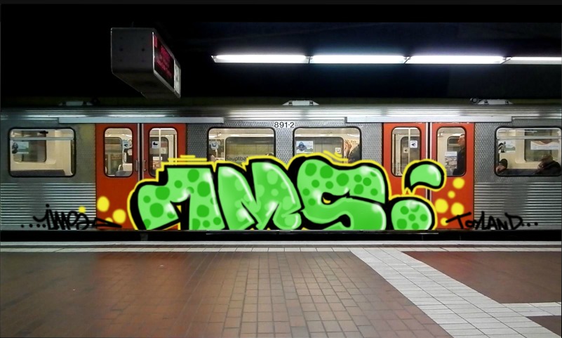 Bombing 1473863371185