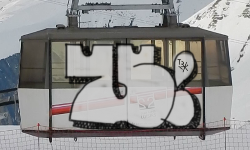 Bombing 1473870248988