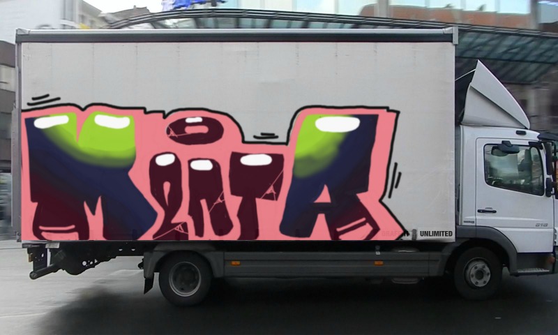 Bombing 1473876036158