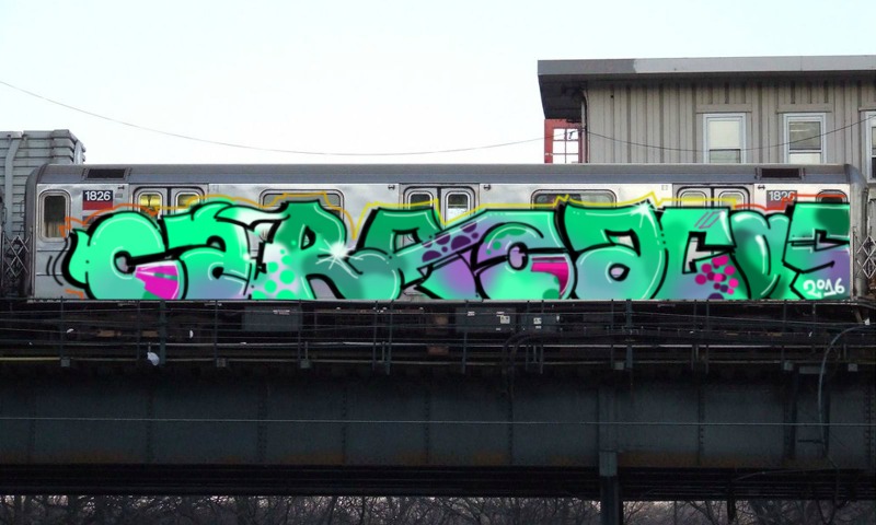 Bombing 1473878450256