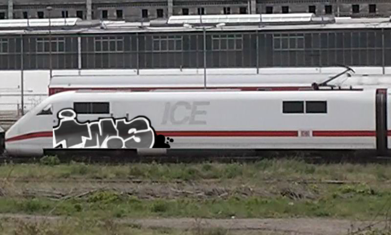 Bombing 1473878988762