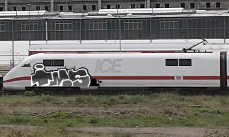 Bombing 1473878988762