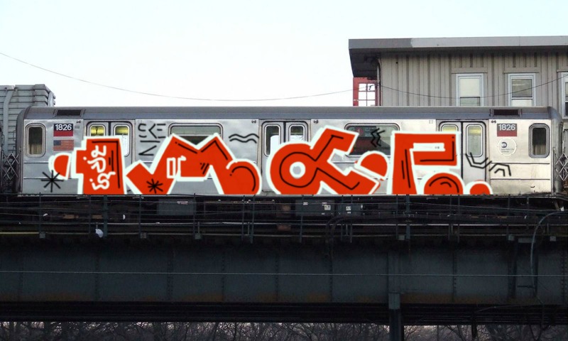 Bombing 1473879359508