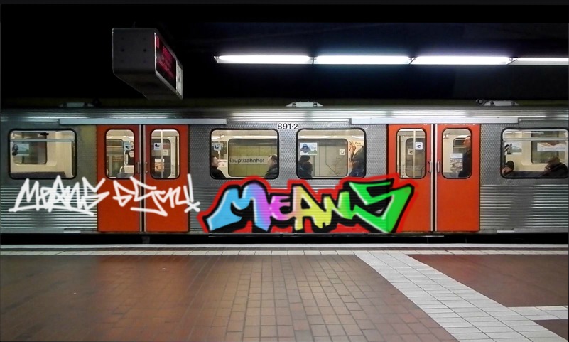 Bombing 1473887086766