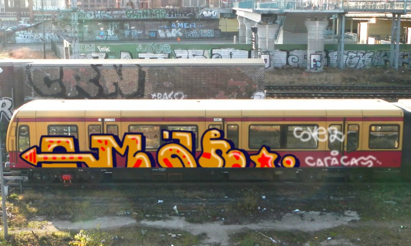 Bombing 1473891789767