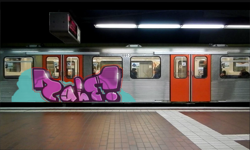 Bombing 1473893741243