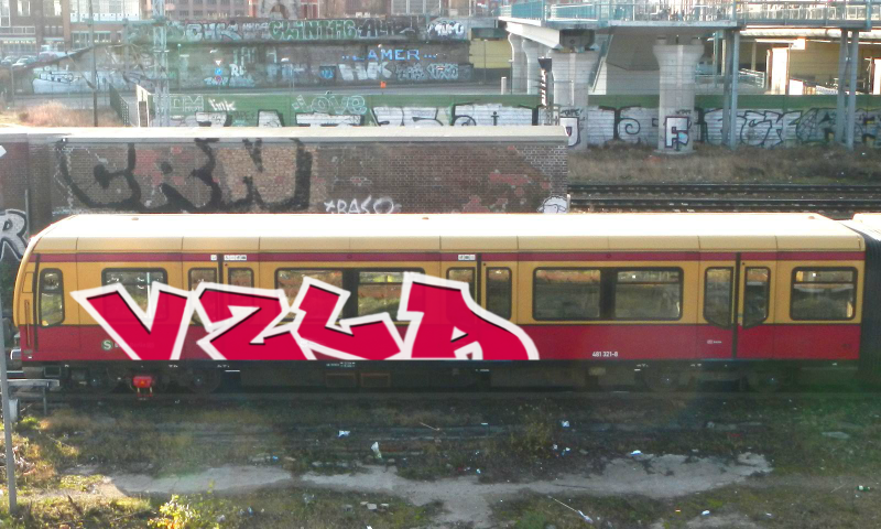 Bombing 1473894476101