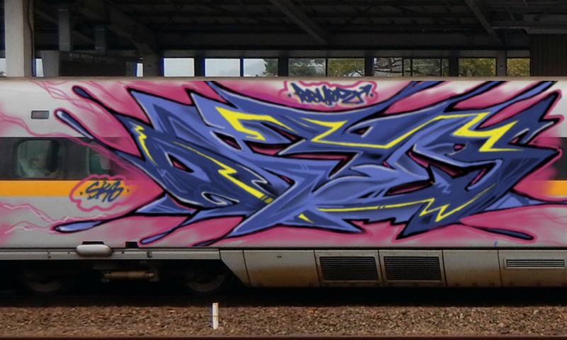 Bombing 1473908490857