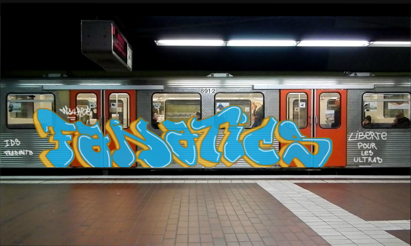 Bombing 1473909409417