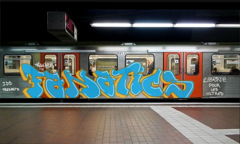 Bombing 1473909409417